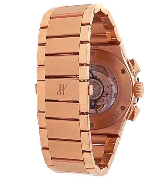 Hublot Big Bang 521.OX.1180.OX